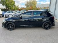 Seat Leon 2.0 TSI 280 Cupra DSG6 - ENTRETIEN COMPLET VW - <small></small> 19.990 € <small>TTC</small> - #2