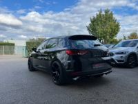 Seat Leon 2.0 TSI 280 Cupra DSG6 - ENTRETIEN COMPLET VW - <small></small> 19.990 € <small>TTC</small> - #3