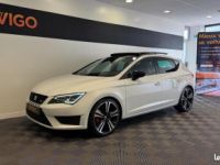 Seat Leon 2.0 TSI 280ch CUPRA + PREPARATION MOTEUR ABT - <small></small> 21.490 € <small>TTC</small> - #1