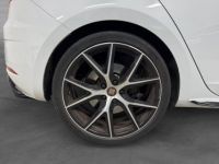 Seat Leon 2.0 TSI 290 DSG7 Cupra Performance - <small></small> 29.490 € <small>TTC</small> - #18