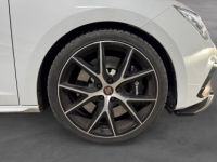 Seat Leon 2.0 TSI 290 DSG7 Cupra Performance - <small></small> 29.490 € <small>TTC</small> - #19