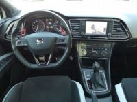 Seat Leon 2.0 TSI 290CH CUPRA 290 START&STOP DSG - <small></small> 19.990 € <small>TTC</small> - #8