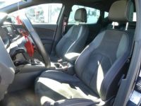 Seat Leon 2.0 TSI 290CH DSG7 Cupra Performance - <small></small> 27.490 € <small>TTC</small> - #11