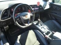 Seat Leon 2.0 TSI 290CH DSG7 Cupra Performance - <small></small> 27.490 € <small>TTC</small> - #12