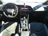 Seat Leon 2.0 TSI 290CH DSG7 Cupra Performance - <small></small> 27.490 € <small>TTC</small> - #13
