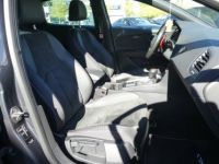 Seat Leon 2.0 TSI 290CH DSG7 Cupra Performance - <small></small> 27.490 € <small>TTC</small> - #16