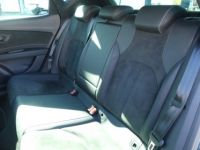 Seat Leon 2.0 TSI 290CH DSG7 Cupra Performance - <small></small> 27.490 € <small>TTC</small> - #17