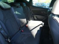 Seat Leon 2.0 TSI 290CH DSG7 Cupra Performance - <small></small> 27.490 € <small>TTC</small> - #18