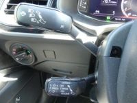 Seat Leon 2.0 TSI 290CH DSG7 Cupra Performance - <small></small> 27.490 € <small>TTC</small> - #29