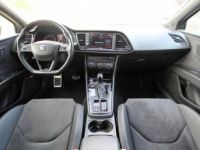 Seat Leon 2.0 TSI 300 CUPRA DSG BVA - <small></small> 22.490 € <small>TTC</small> - #15