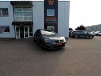 Seat Leon 2.0 TSI 300 CUPRA DSG BVA - <small></small> 22.490 € <small>TTC</small> - #2