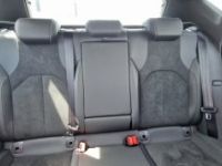 Seat Leon 2.0 TSI 300 CUPRA - Suivis - <small></small> 24.490 € <small>TTC</small> - #15