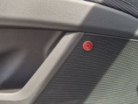 Seat Leon 2.0 TSI 300 CUPRA - Suivis - <small></small> 24.490 € <small>TTC</small> - #26