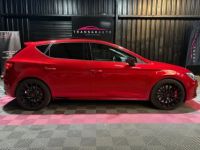 Seat Leon 2.0 tsi 300 dsg6 cupra - <small></small> 27.490 € <small>TTC</small> - #2