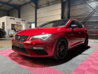 Seat Leon 2.0 tsi 300 dsg6 cupra - <small></small> 27.490 € <small>TTC</small> - #6