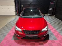 Seat Leon 2.0 tsi 300 dsg6 cupra - <small></small> 27.490 € <small>TTC</small> - #8