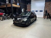 Seat Leon 2.0 TSI 300 DSG6 Cupra ENTRETIEN COMPLET - <small></small> 29.990 € <small>TTC</small> - #1