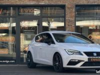 Seat Leon 2.0 TSI 300ch DSG CUPRA - <small></small> 23.980 € <small>TTC</small> - #1