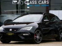 Seat Leon 2.0 TSI Cupra 300cv 4Drive DSG COCKPIT TOIT-PANO - <small></small> 22.990 € <small>TTC</small> - #1