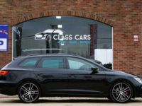 Seat Leon 2.0 TSI Cupra 300cv 4Drive DSG COCKPIT TOIT-PANO - <small></small> 22.990 € <small>TTC</small> - #5