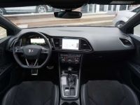 Seat Leon 2.0 TSI Cupra 300cv 4Drive DSG COCKPIT TOIT-PANO - <small></small> 22.990 € <small>TTC</small> - #9