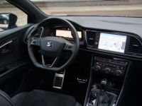 Seat Leon 2.0 TSI Cupra 300cv 4Drive DSG COCKPIT TOIT-PANO - <small></small> 22.990 € <small>TTC</small> - #10