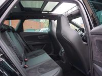 Seat Leon 2.0 TSI Cupra 300cv 4Drive DSG COCKPIT TOIT-PANO - <small></small> 22.990 € <small>TTC</small> - #12