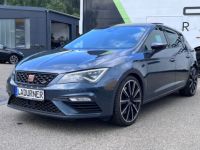 Seat Leon 2.0 TSI DSG CUPRA - <small></small> 26.340 € <small>TTC</small> - #1