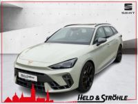 Seat Leon 2024 Sportstourer VZ 2.0 TSI 245 kW AHK PANO SHZ - <small></small> 57.390 € <small></small> - #1