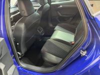 Seat Leon 4 1.5 TSI 150 BVM6 FR - <small></small> 25.950 € <small>TTC</small> - #17