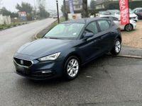 Seat Leon Business 1.0 TSI 110CV BVM6 TBEG 08/2022 15825HT - <small></small> 18.990 € <small>TTC</small> - #1