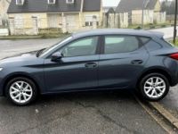 Seat Leon Business 1.0 TSI 110CV BVM6 TBEG 08/2022 15825HT - <small></small> 18.990 € <small>TTC</small> - #2