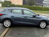 Seat Leon Business 1.0 TSI 110CV BVM6 TBEG 08/2022 15825HT - <small></small> 18.990 € <small>TTC</small> - #5