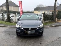 Seat Leon Business 1.0 TSI 110CV BVM6 TBEG 08/2022 15825HT - <small></small> 18.990 € <small>TTC</small> - #10