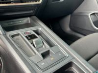 Seat Leon CUPRA 1,4 E-HYBRIDE 245CH DSG-6 - <small></small> 31.900 € <small>TTC</small> - #10