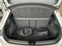 Seat Leon CUPRA 1,4 E-HYBRIDE 245CH DSG-6 - <small></small> 31.900 € <small>TTC</small> - #15