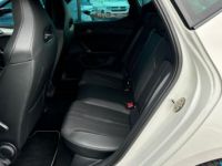 Seat Leon CUPRA 1,4 E-HYBRIDE 245CH DSG-6 - <small></small> 31.900 € <small>TTC</small> - #17