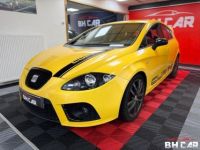 Seat Leon Cupra 2.0 TFSI 240 - <small></small> 9.990 € <small>TTC</small> - #1