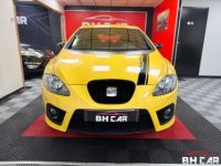 Seat Leon Cupra 2.0 TFSI 240 - <small></small> 9.990 € <small>TTC</small> - #2