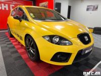 Seat Leon Cupra 2.0 TFSI 240 - <small></small> 9.990 € <small>TTC</small> - #3