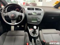 Seat Leon Cupra 2.0 TFSI 240 - <small></small> 9.990 € <small>TTC</small> - #14