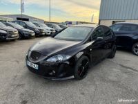 Seat Leon cupra 2.0 tfsi 240 ch - <small></small> 11.990 € <small>TTC</small> - #2