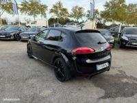 Seat Leon cupra 2.0 tfsi 240 ch - <small></small> 11.990 € <small>TTC</small> - #4