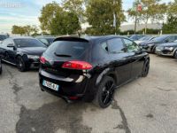 Seat Leon cupra 2.0 tfsi 240 ch - <small></small> 11.990 € <small>TTC</small> - #5