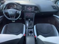 Seat Leon CUPRA 2.0 TSI - <small></small> 15.990 € <small>TTC</small> - #5