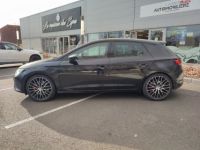 Seat Leon CUPRA 2.0 TSI 280 16V TURBO - <small></small> 15.990 € <small>TTC</small> - #2