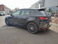 Seat Leon CUPRA 2.0 TSI 280 16V TURBO - <small></small> 15.990 € <small>TTC</small> - #3