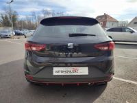 Seat Leon CUPRA 2.0 TSI 280 16V TURBO - <small></small> 15.990 € <small>TTC</small> - #4