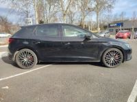 Seat Leon CUPRA 2.0 TSI 280 16V TURBO - <small></small> 15.990 € <small>TTC</small> - #6