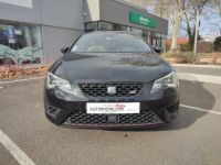 Seat Leon CUPRA 2.0 TSI 280 16V TURBO - <small></small> 15.990 € <small>TTC</small> - #8